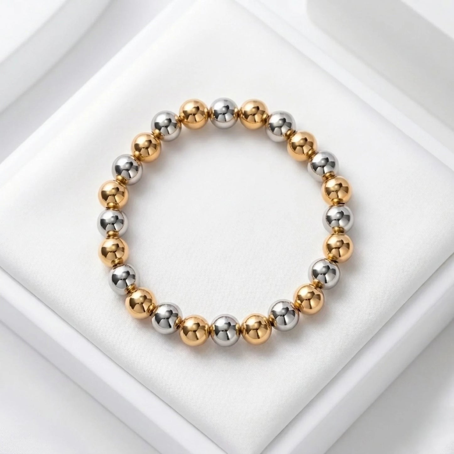 PULSERA BEHI TRICIA