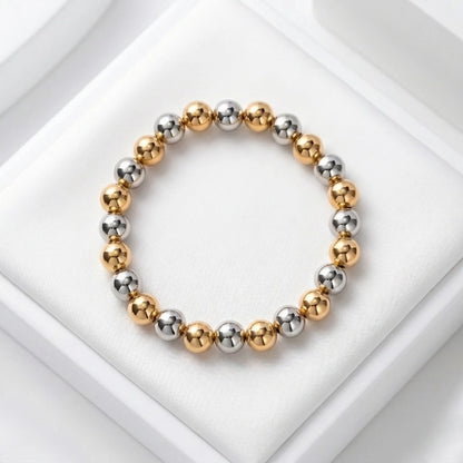 PULSERA BEHI TRICIA