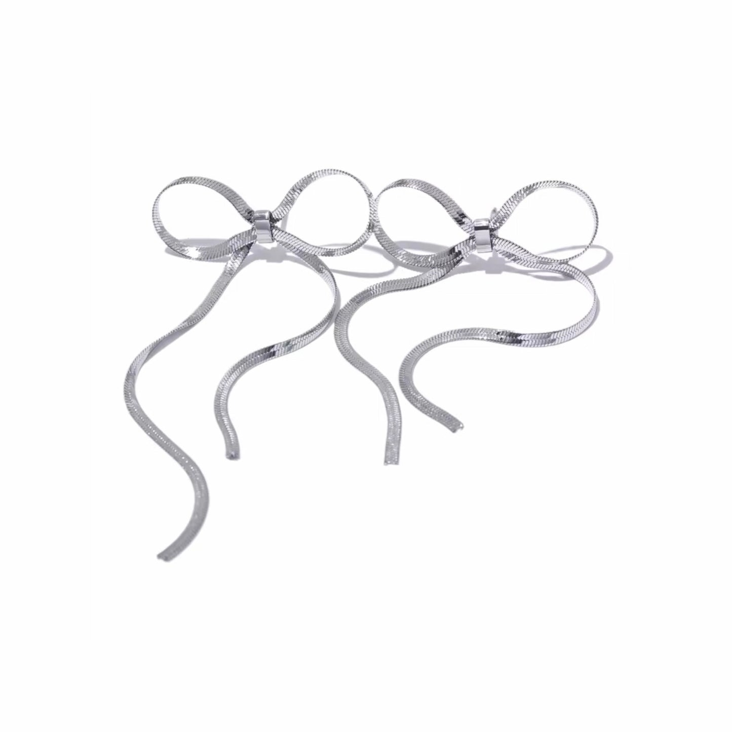 Lina Earrings