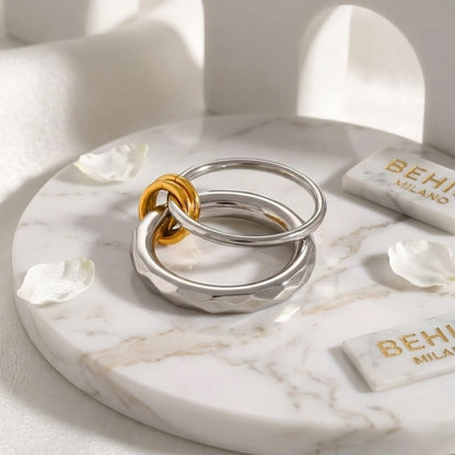 Roma Ring
