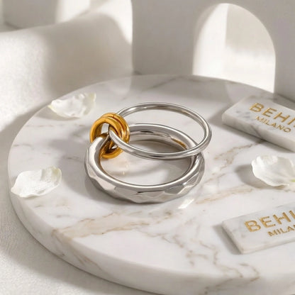 Roma Ring