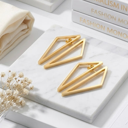 Elif Earrings