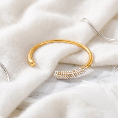 Vitalina Bracelet