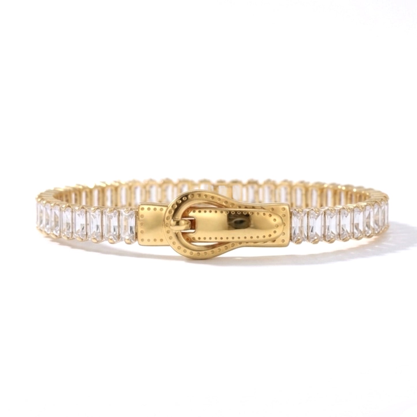 Beatrice Bracelet