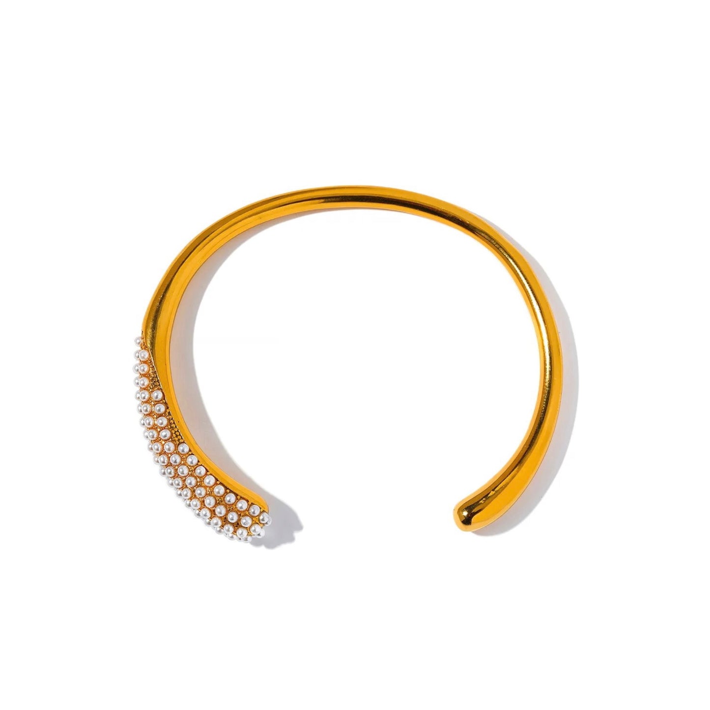 BRACCIALE BEHI VITALINA