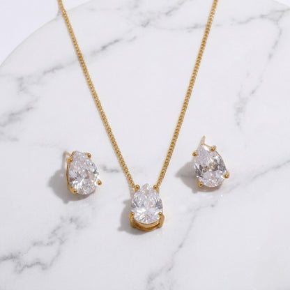 CONJUNTO BEHI VALERIA