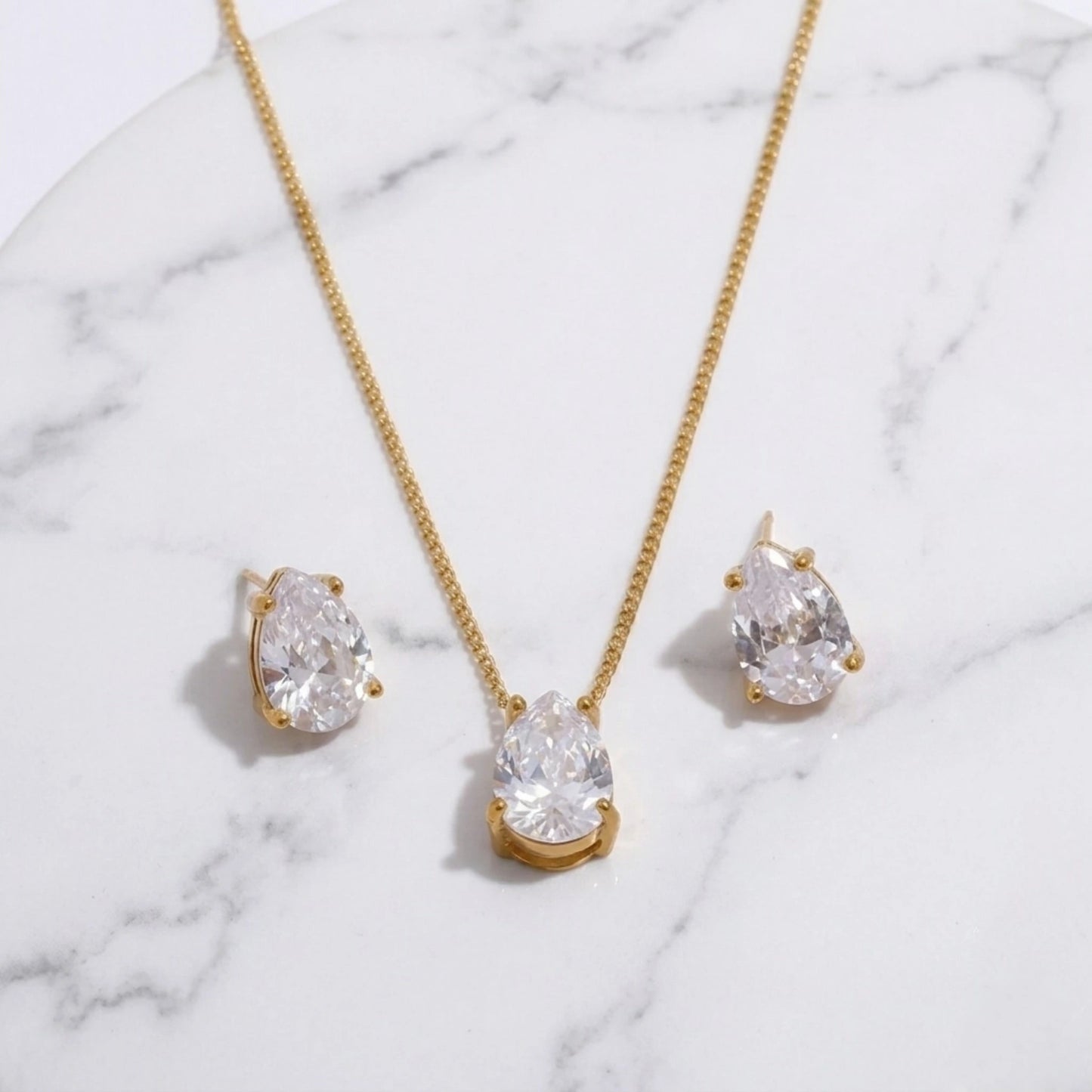 CONJUNTO BEHI VALERIA