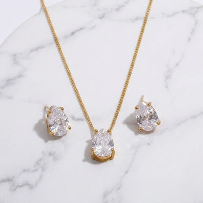 CONJUNTO BEHI VALERIA