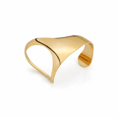 Bracciale Deborah Palm
