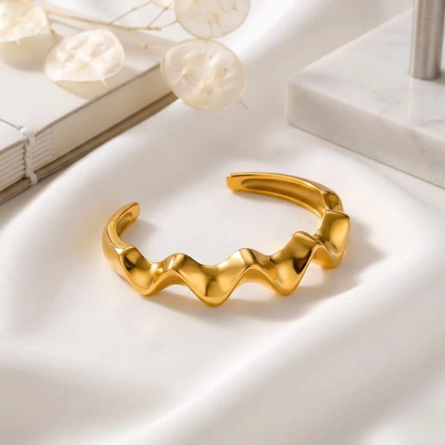 Romance Bracelet