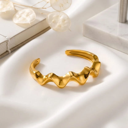 Romance Bracelet