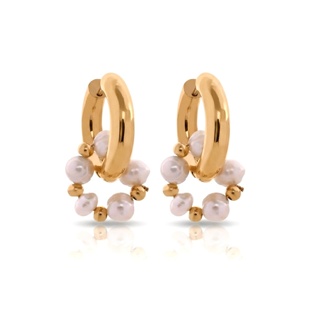 PENDIENTES BEHI SEULLEN
