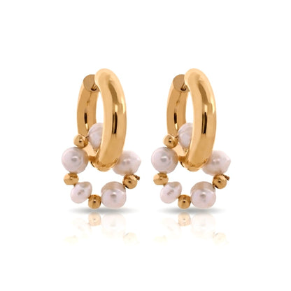 PENDIENTES BEHI SEULLEN