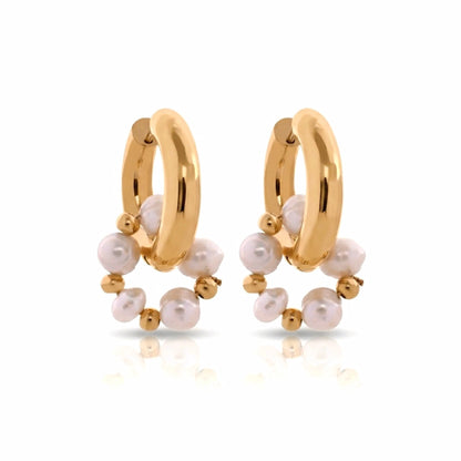 PENDIENTES BEHI SEULLEN