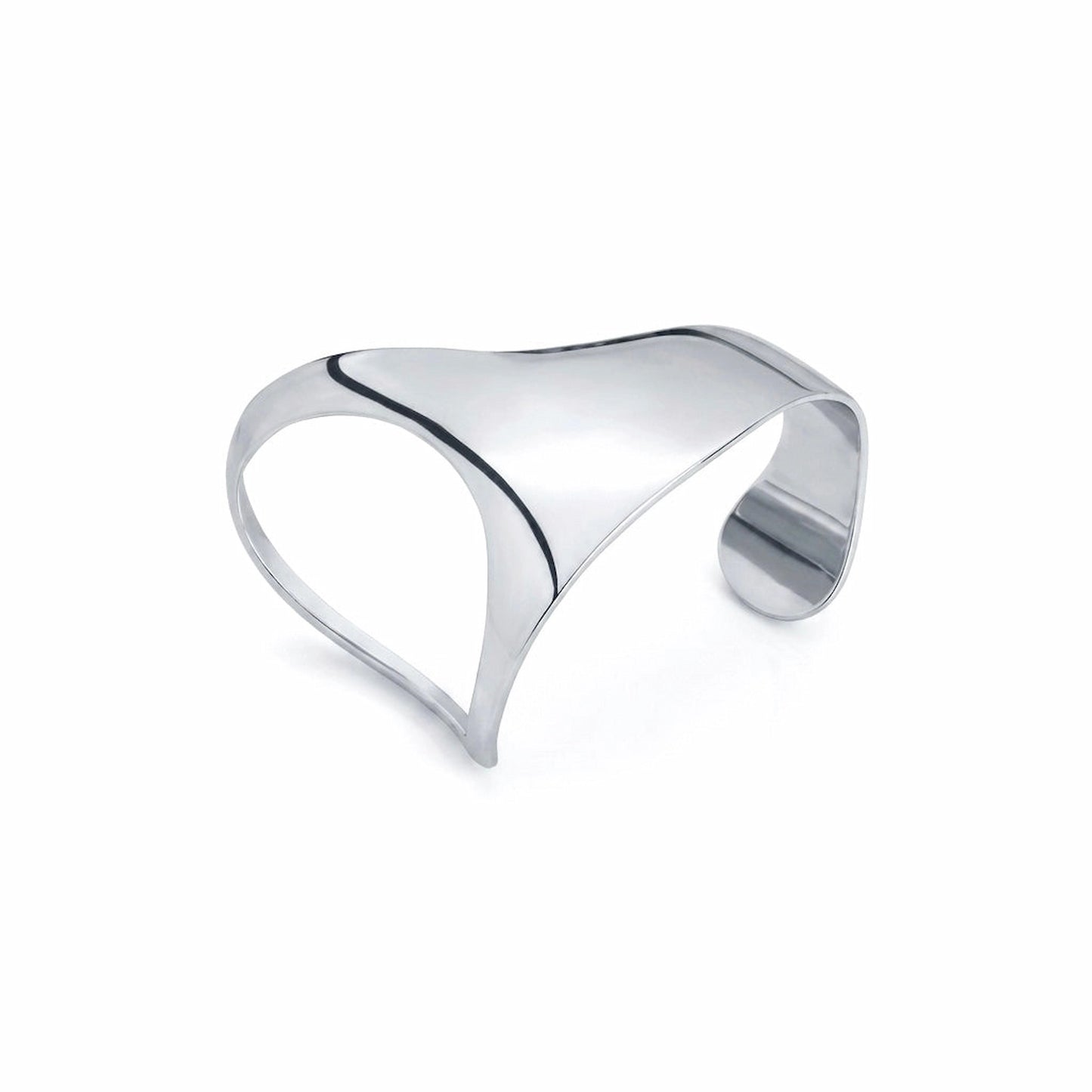 Bracciale Deborah Palm