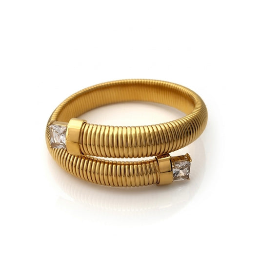Bracciale Mylla