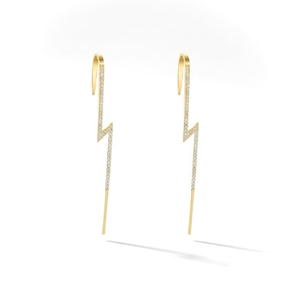 Renata Earrings