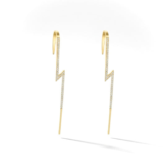 Renata Earrings