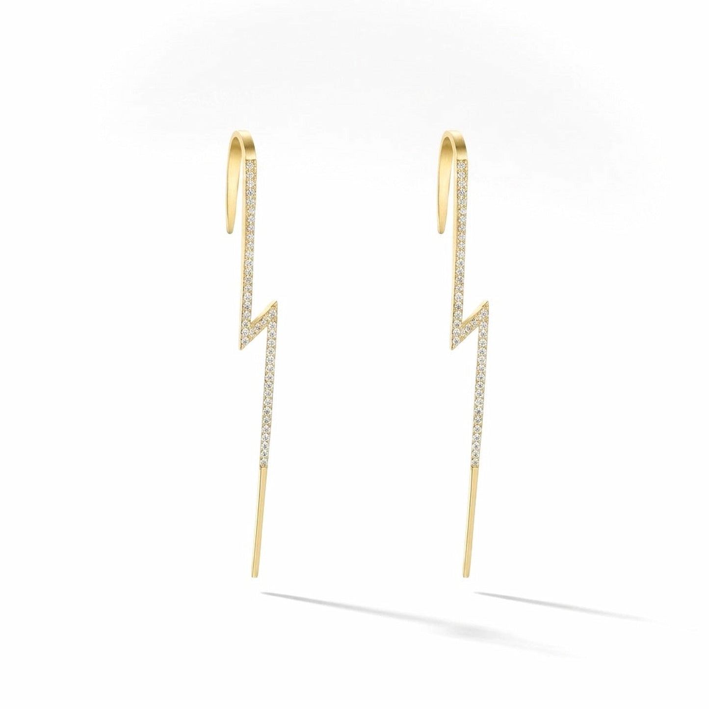 Renata Earrings
