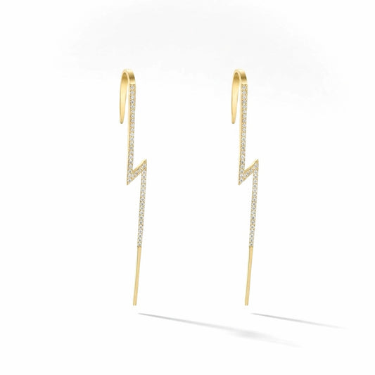 PENDIENTES BEHI RENATA