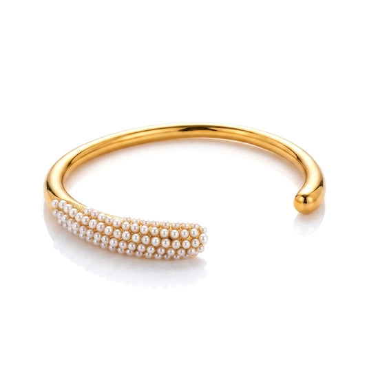 Bracciale Vitalina