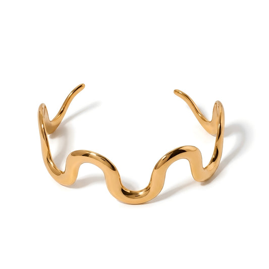 Mila Bracelet