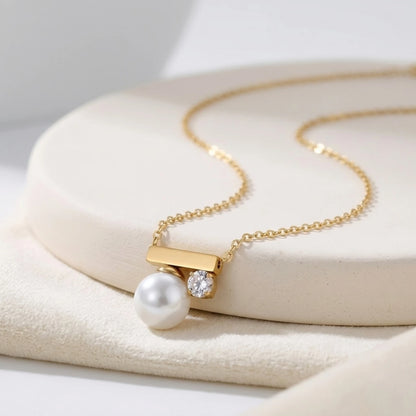 COLLAR BEHI MARILENA