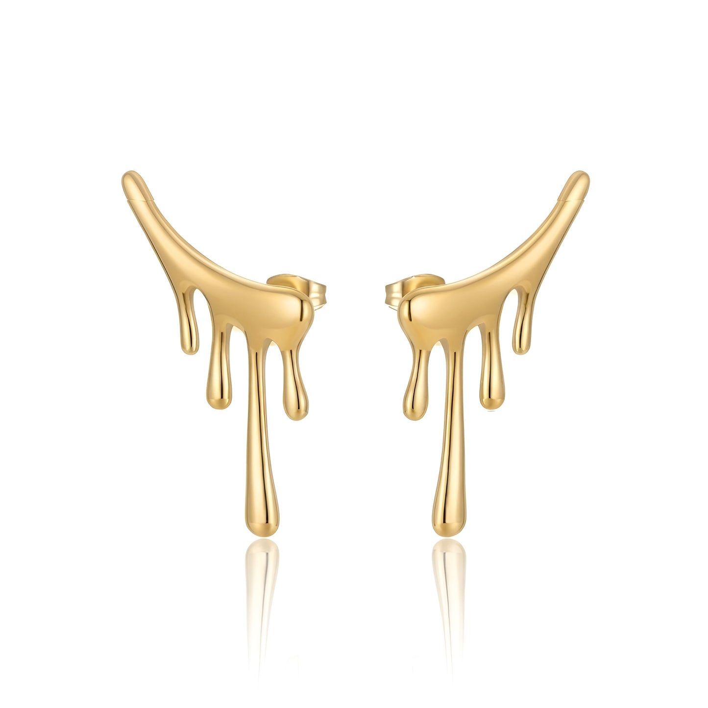 Ligia Earrings
