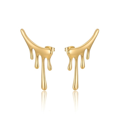 Ligia Earrings