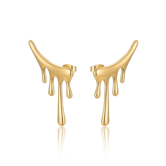 Ligia Earrings