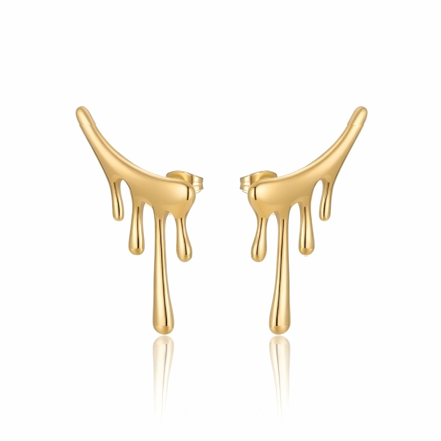 Ligia Earrings
