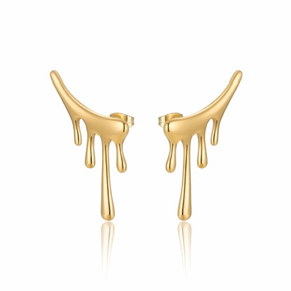 Ligia Earrings