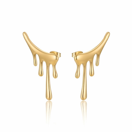 Ligia Earrings