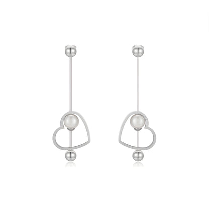 Leona Earrings