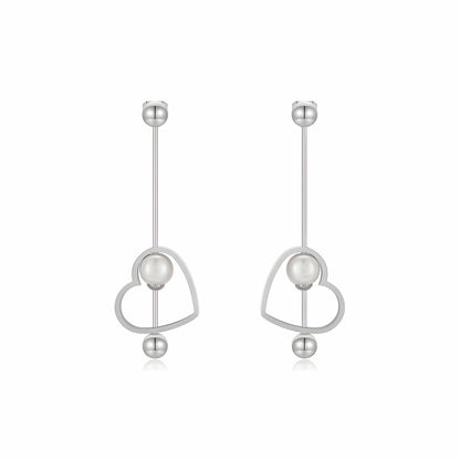 Leona Earrings