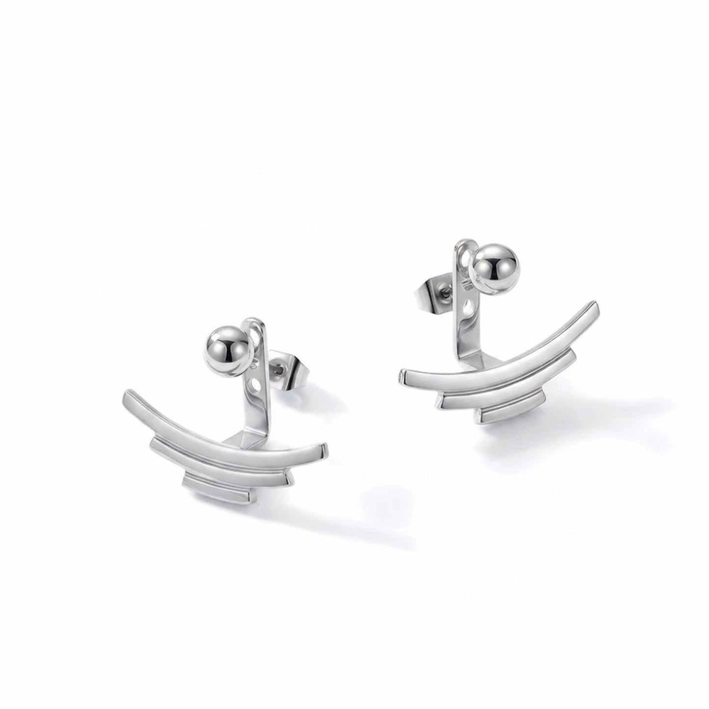 Nancy Earrings