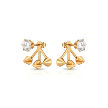 Olena Earrings