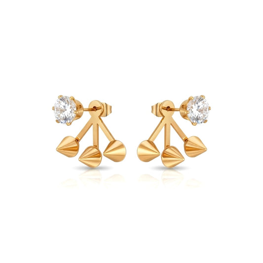 Olena Earrings