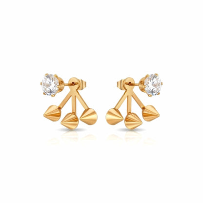 Olena Earrings