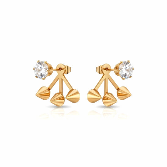 Olena Earrings