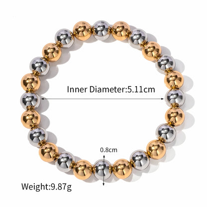 PULSERA BEHI TRICIA