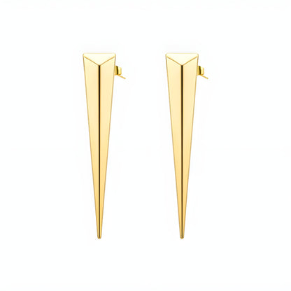 BEHI HANIKA EARRINGS