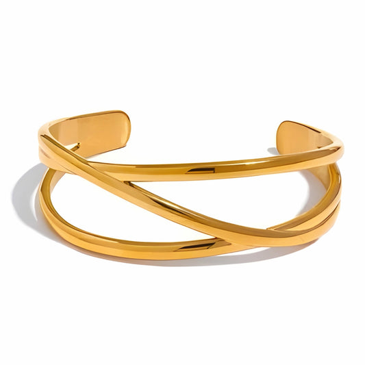Ariella Bracelet