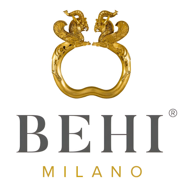 BEHI MILANO