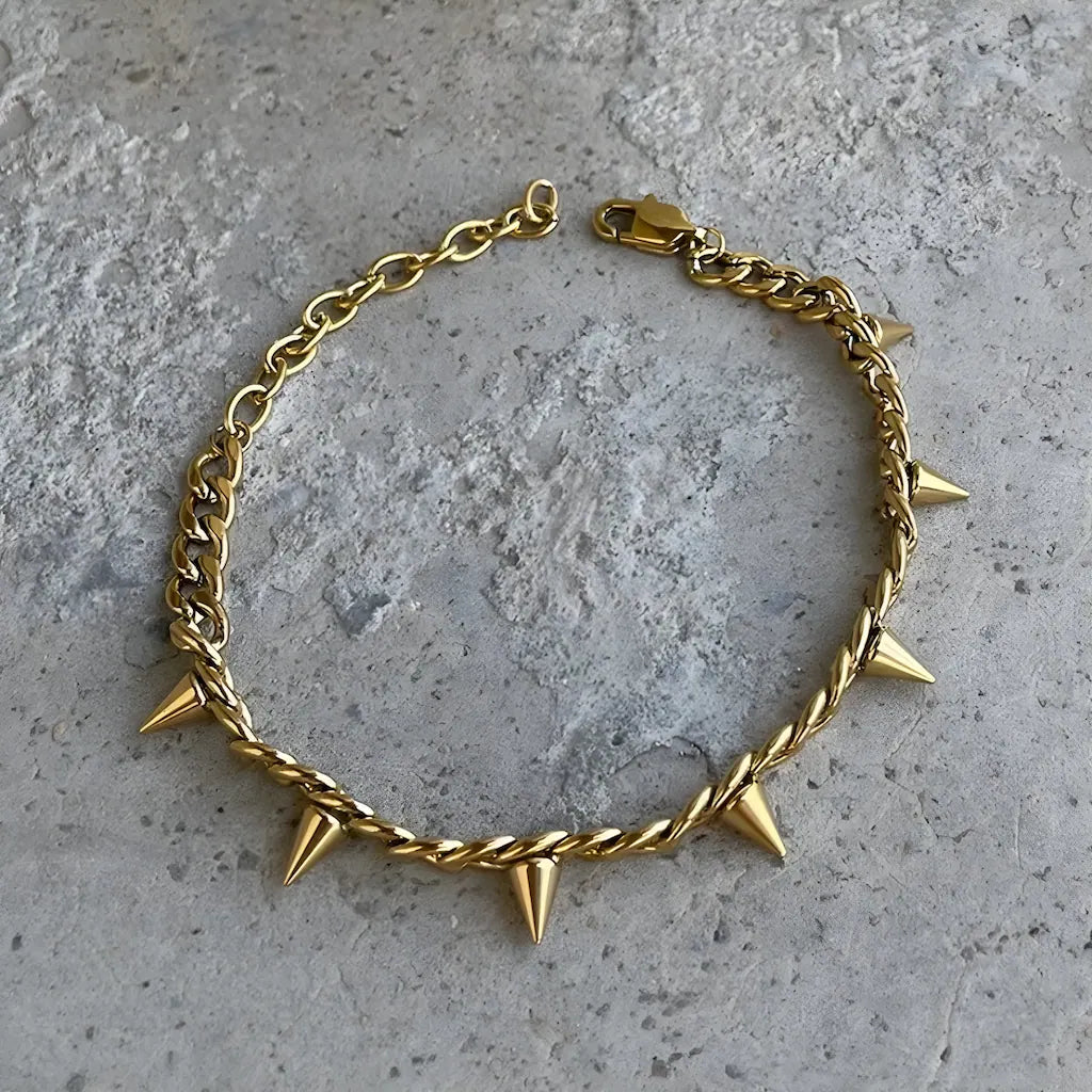 Jarrett Bracelet