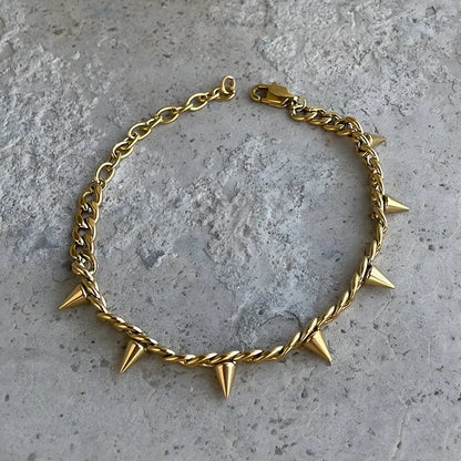 Jarrett Bracelet