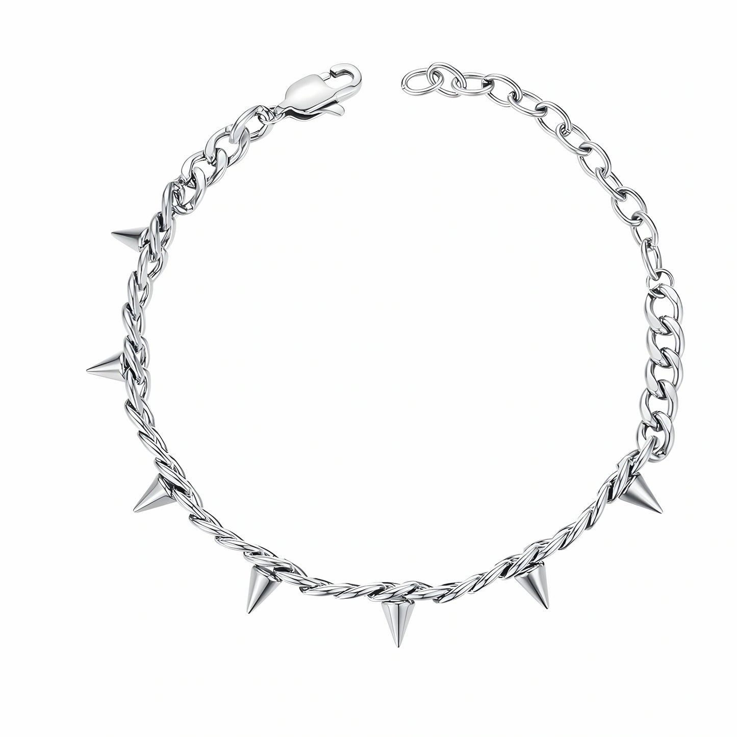Jarrett Bracelet