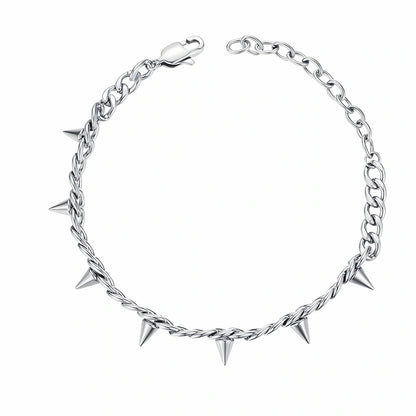 Jarrett Bracelet