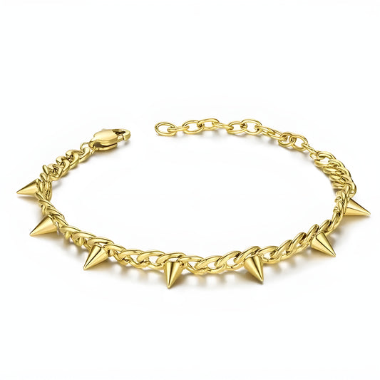 BRACCIALE BEHI JARRET