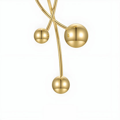 Katalina Earrings